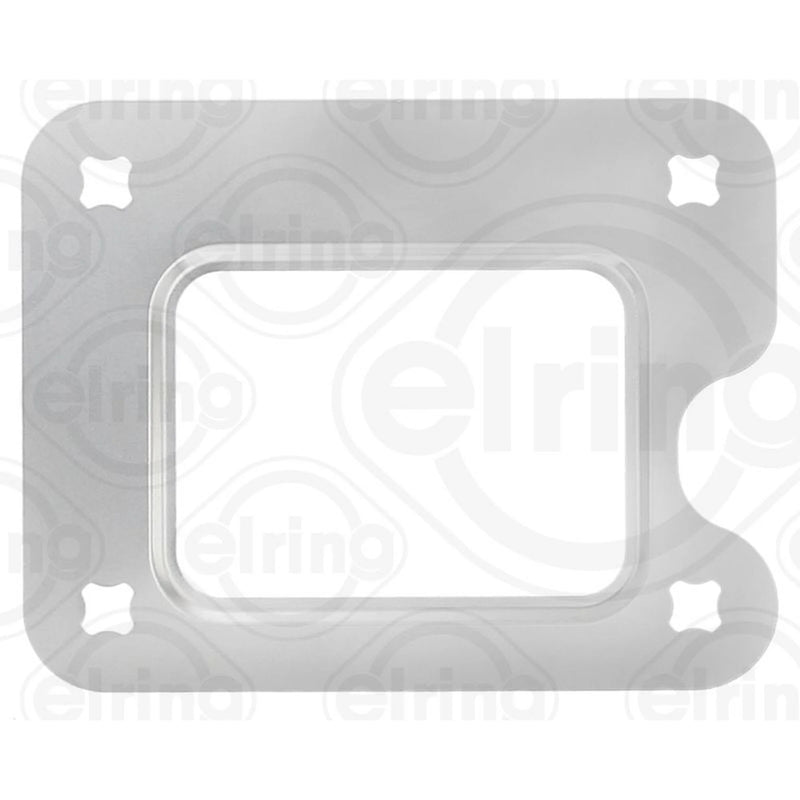 Elring Egr Valve Gasket ID