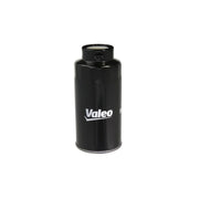 Valeo Fuel Filter Element 587757