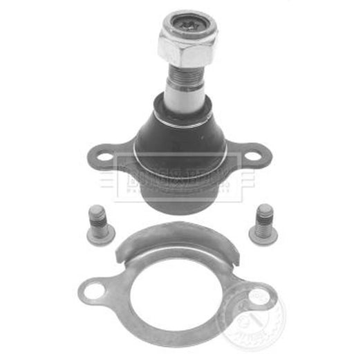 Borg & Beck Ball Joint Lower BBJ5612