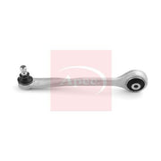 Apec Control/Trailing Arm Front Left fits Audi A4 Allroad B8 2009-2016 2.0 3.0