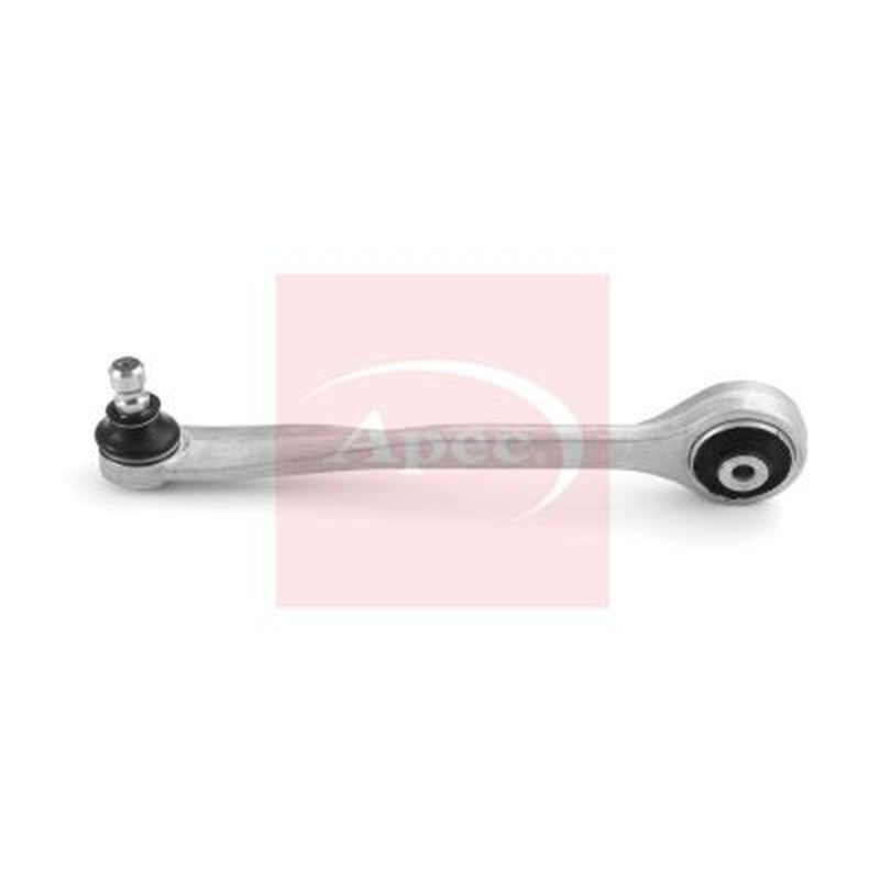 Apec Control/Trailing Arm Front Left fits Audi A4 Allroad B8 2009-2016 2.0 3.0