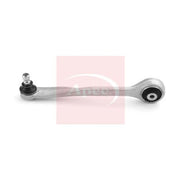 Apec Control/Trailing Arm Front Left AST2960
