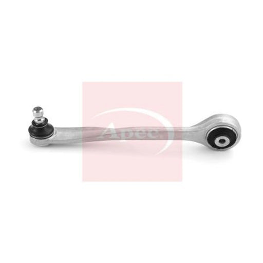 Apec Control/Trailing Arm Front Left AST2960