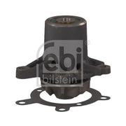 Febi Engine Cooling Water Pump 09513