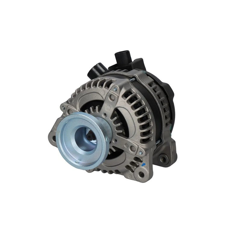 Klarius Car Alternator 12V