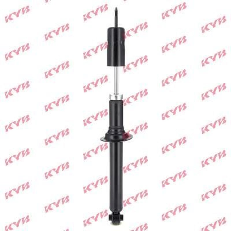 KYB Shock Absorber Damper Strut Rear fits Honda Accord 1999-2002 1.8 2.0 2.3