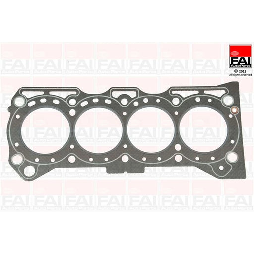 FAI Cylinder Head Gasket Thick HG1208