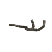 Gates Crankcase Ventilation Hose 450mm fits Renault Clio III 2005-2014 1.2