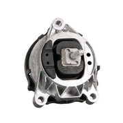 Gates Engine Mount Mounting Left fits Alpina D3 2013-2018