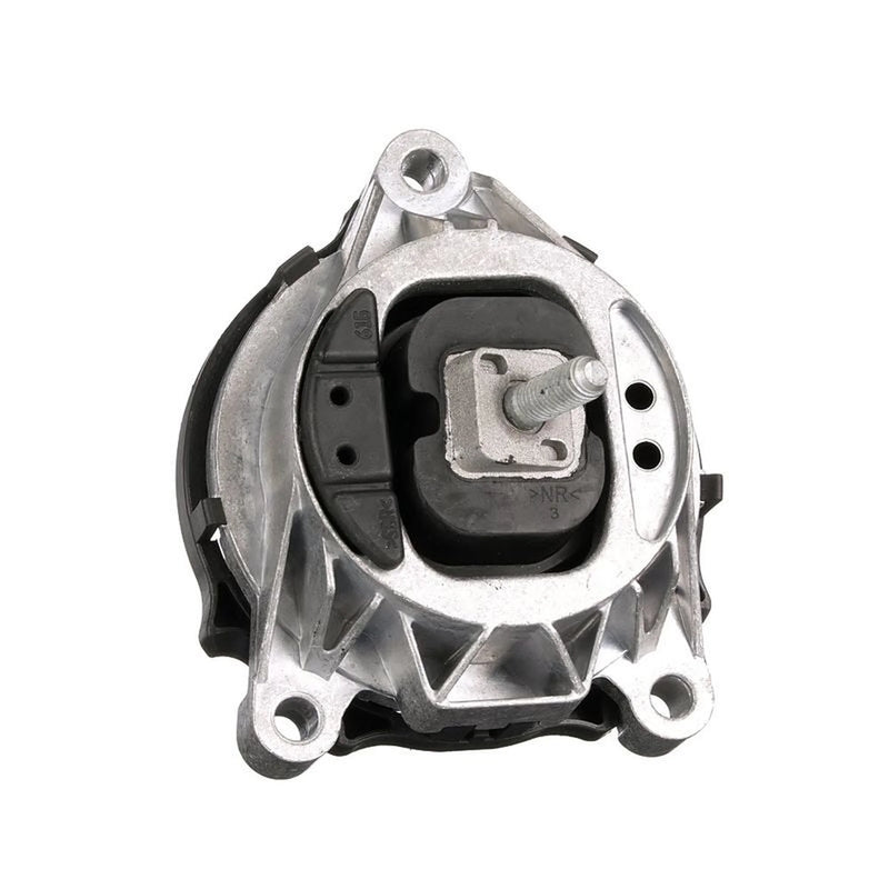 Gates Engine Mount Mounting Left fits Alpina D3 2013-2018