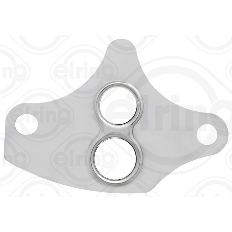 Elring Egr Valve Gasket ID fits Citroën C4 2004-2010 2.0