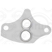 Elring Egr Valve Gasket ID 876.870