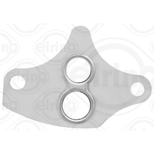 Elring Egr Valve Gasket ID 876.870