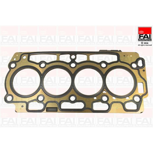 FAI Cylinder Head Gasket 1mm Thick HG1632