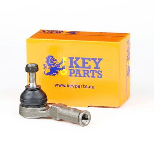 Key Parts Steering Tie Rod End Ball Joint KTR5156