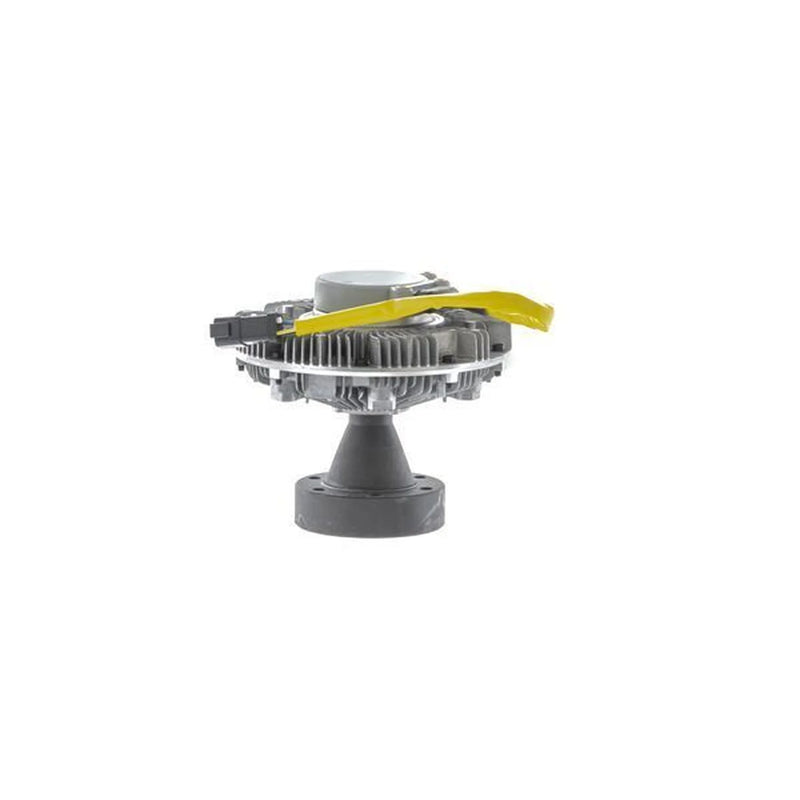Mahle Radiator Fan Clutch