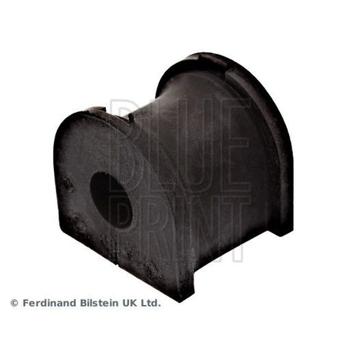 Blue Print Anti Roll Bar Mounting Bracket Rear ADM58034