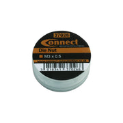 Connect Die Nut M3 x 0.5 37026 Tool Connection - Dynamic Drive