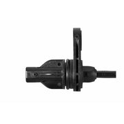 Hella ABS Wheel Speed Sensor Front fits Hyundai Tucson 2015-2023 1.6 1.7 2.0 2.4