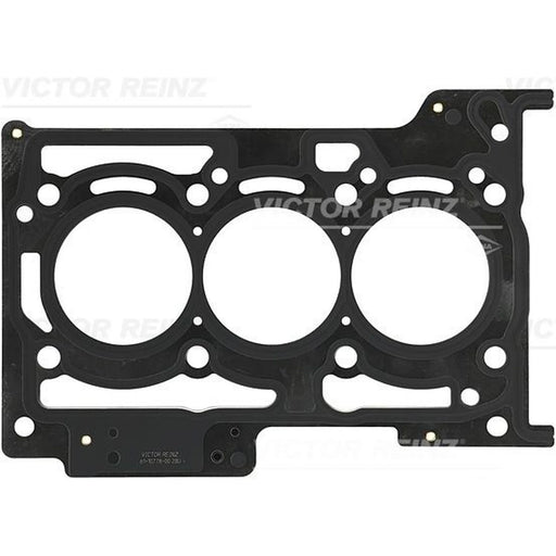 Victor Reinz Cylinder Head Gasket Thick 61-10778-00