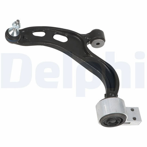 Delphi Control/Trailing Arm Front TC4021