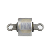 NAPA Wishbone / Control / Trailing Arm Bush Rear Right fits Opel Insignia A
