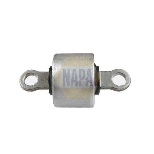NAPA Wishbone / Control / Trailing Arm Bush Rear Right NST8455