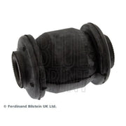 Blue Print Wishbone / Control / Trailing Arm Bush Front R ADG08005