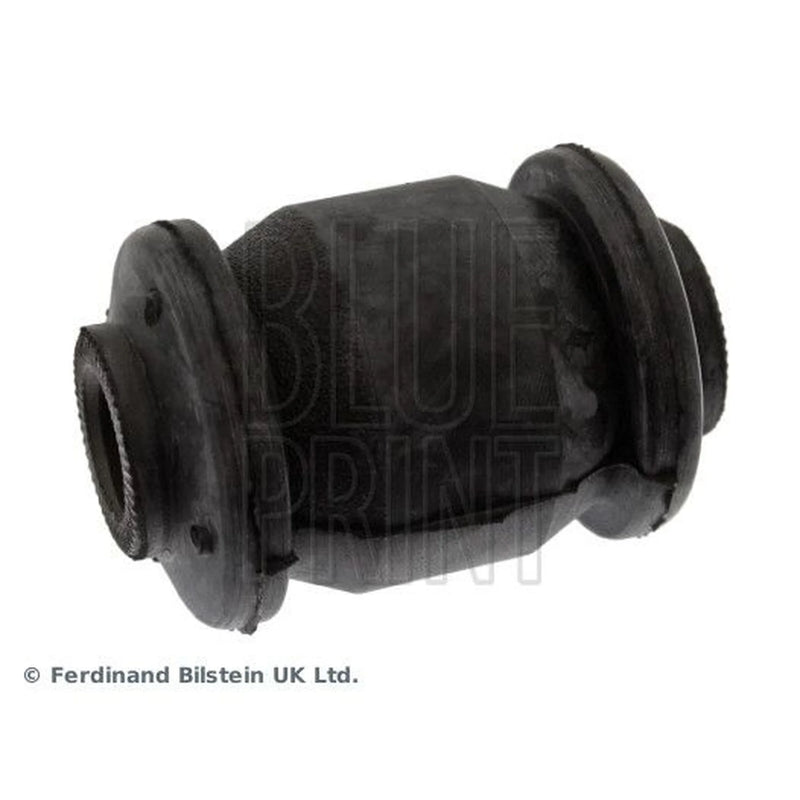 Blue Print Wishbone / Control / Trailing Arm Bush Front R ADG08005