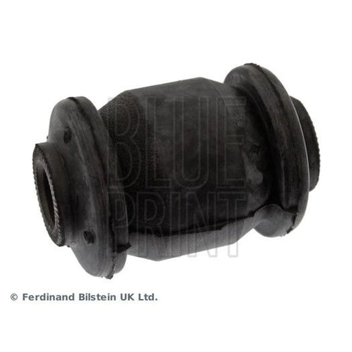 Blue Print Wishbone / Control / Trailing Arm Bush Front R ADG08005
