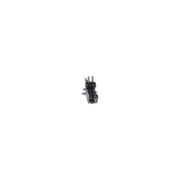 Bosch Alternator Voltage Regulator