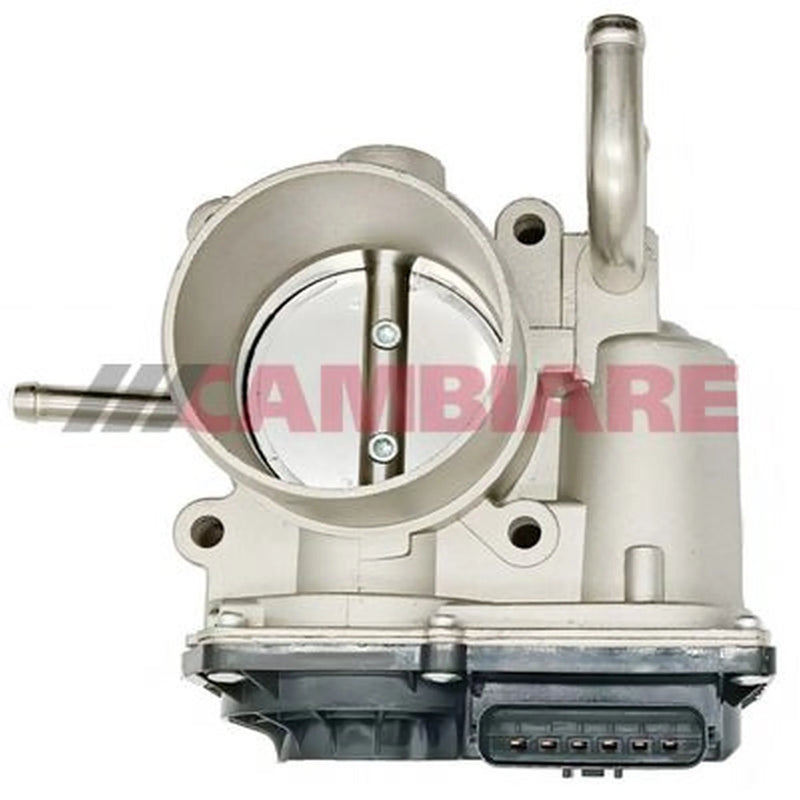 Cambiare Electronic Throttle Body Assembly fits Hyundai I30 2011-2016 1.6