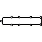 BGA Intake Manifold Gasket 0mm Thick AH5328