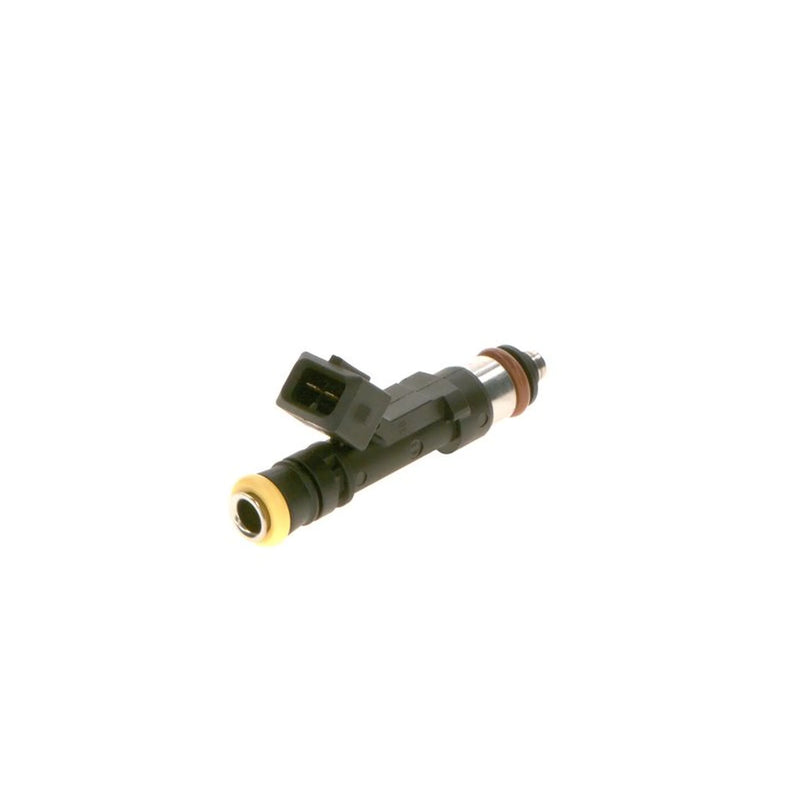 Bosch Fuel Injector Nozzle Pin fits Scania P I 2011-2019