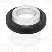 Elring Camshaft Shaft Seal 39mm OD ID Wide fits Audi A1 2012-2018 1.4