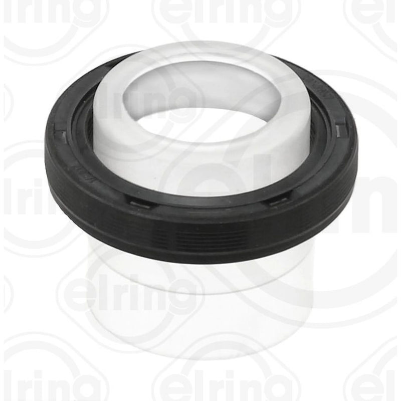 Elring Camshaft Shaft Seal 39mm OD ID Wide fits Audi A1 2012-2018 1.4