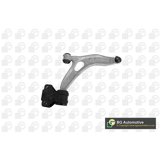 BGA Control/Trailing Arm Front Right TRC2355
