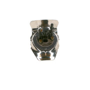 Bosch AdBlue Urea Dosing Module