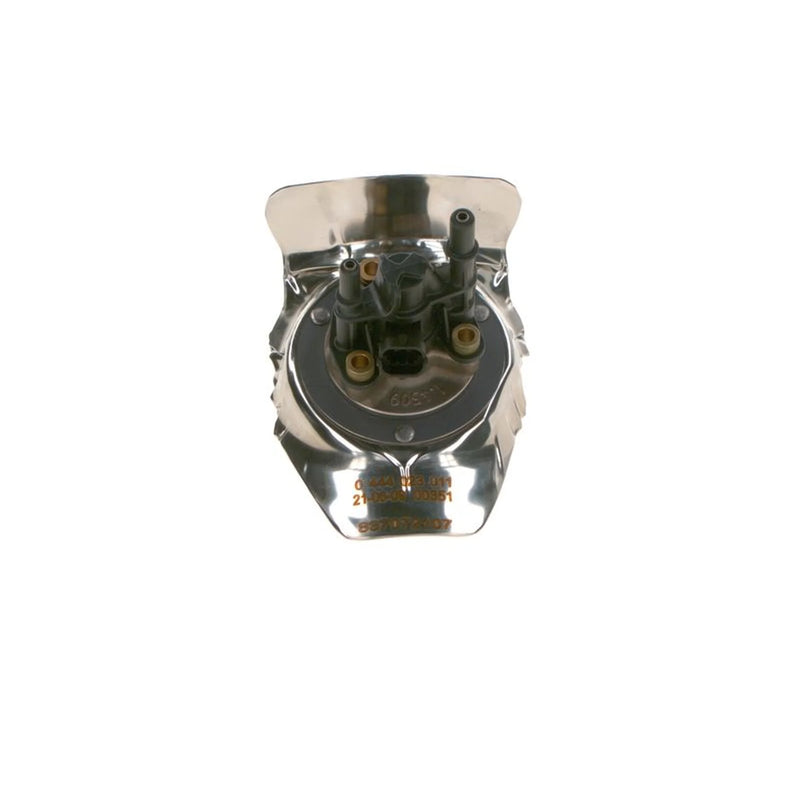 Bosch AdBlue Urea Dosing Module
