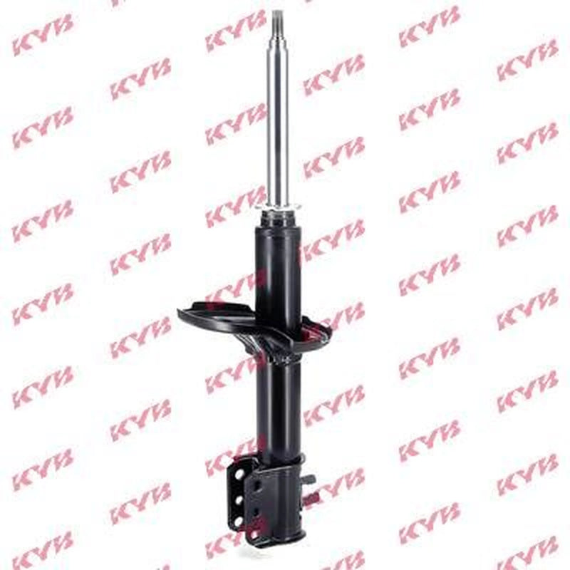 KYB 2 x Shock Absorbers fits Mazda 626 Station 1987-1992 2.0 2.2