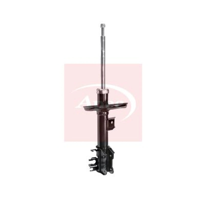 Apec Shock Absorber Damper Strut Front Left ASA1117