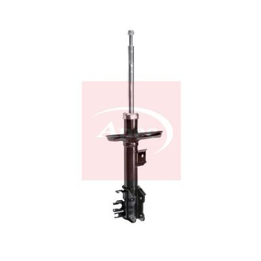 Apec Shock Absorber Damper Strut Front Left fits Fiat 500 2007-2010