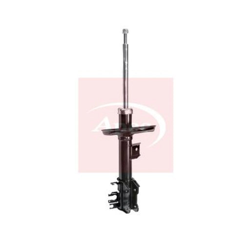 Apec Shock Absorber Damper Strut Front Left ASA1117