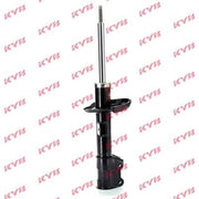 KYB Shock Absorber Damper Strut Front Right fits Opel Corsa D 2006-2014