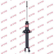 KYB 2 x Shock Absorbers fits Honda Accord VIII 2008-2015 2.0 2.2 2.4