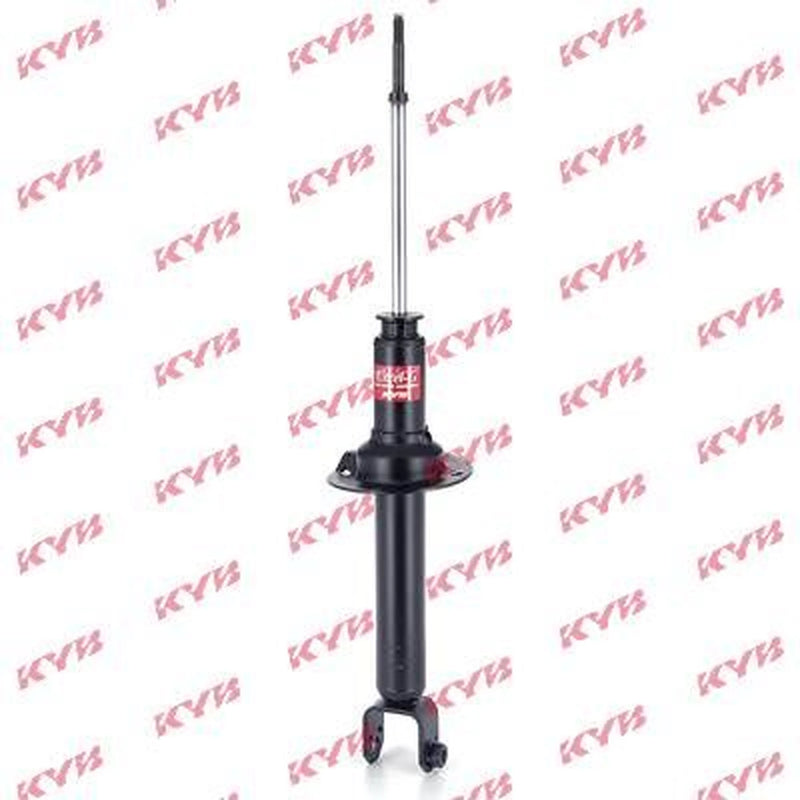 KYB 2 x Shock Absorbers fits Honda Accord VIII 2008-2015 2.0 2.2 2.4