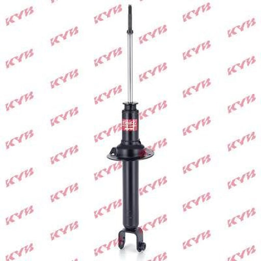 KYB 2 x Shock Absorbers fits Honda Accord VIII 2008-2015 2.0 2.2 2.4