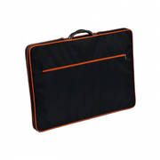 Photonic Universe 12V Lightweight Folding Solar Charging Kit With MPPT Controller Dyna-mo Solar - Dynamic Drive