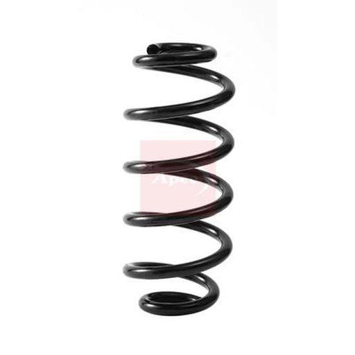 Apec Rear Suspension Coil Spring ACS2394