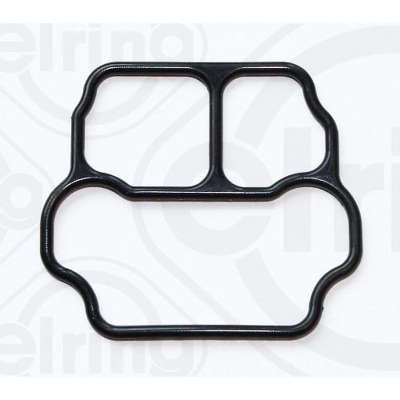 Elring Throttle Body Gasket ID Wide fits Suzuki Alto VI 2002-2008 1.1